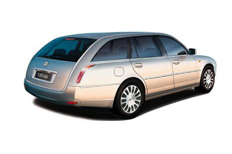 Lancia Thesis 2002 003.jpg